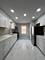 5238 S Hamlin, Chicago, IL 60632