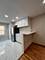 5238 S Hamlin, Chicago, IL 60632
