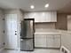 5238 S Hamlin, Chicago, IL 60632