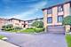 10360 Central Unit 3C, Oak Lawn, IL 60453