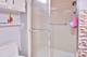 10360 Central Unit 3C, Oak Lawn, IL 60453
