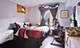10360 Central Unit 3C, Oak Lawn, IL 60453