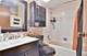10360 Central Unit 3C, Oak Lawn, IL 60453