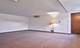 10360 Central Unit 3C, Oak Lawn, IL 60453