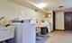 10360 Central Unit 3C, Oak Lawn, IL 60453