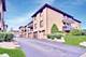 10360 Central Unit 3C, Oak Lawn, IL 60453
