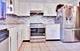 10360 Central Unit 3C, Oak Lawn, IL 60453