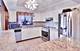 10360 Central Unit 3C, Oak Lawn, IL 60453