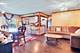 10360 Central Unit 3C, Oak Lawn, IL 60453