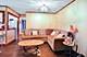 10360 Central Unit 3C, Oak Lawn, IL 60453