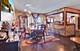 10360 Central Unit 3C, Oak Lawn, IL 60453