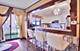 10360 Central Unit 3C, Oak Lawn, IL 60453