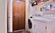 10360 Central Unit 3C, Oak Lawn, IL 60453