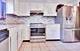 10360 Central Unit 3C, Oak Lawn, IL 60453