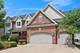 12840 Shenandoah, Plainfield, IL 60585