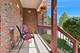 12840 Shenandoah, Plainfield, IL 60585