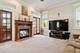 12840 Shenandoah, Plainfield, IL 60585
