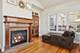 12840 Shenandoah, Plainfield, IL 60585