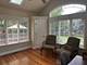 12840 Shenandoah, Plainfield, IL 60585