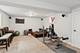 12840 Shenandoah, Plainfield, IL 60585