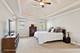 12840 Shenandoah, Plainfield, IL 60585