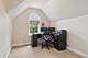 12840 Shenandoah, Plainfield, IL 60585