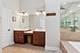 12840 Shenandoah, Plainfield, IL 60585