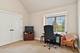 12840 Shenandoah, Plainfield, IL 60585