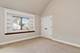12840 Shenandoah, Plainfield, IL 60585