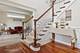 12840 Shenandoah, Plainfield, IL 60585