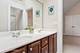 12840 Shenandoah, Plainfield, IL 60585