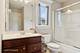 12840 Shenandoah, Plainfield, IL 60585