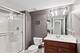 12840 Shenandoah, Plainfield, IL 60585