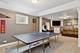 12840 Shenandoah, Plainfield, IL 60585