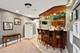 12840 Shenandoah, Plainfield, IL 60585