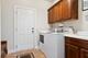 12840 Shenandoah, Plainfield, IL 60585