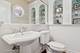 12840 Shenandoah, Plainfield, IL 60585