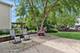 12840 Shenandoah, Plainfield, IL 60585
