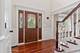 12840 Shenandoah, Plainfield, IL 60585