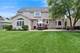 12840 Shenandoah, Plainfield, IL 60585