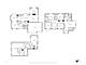 12840 Shenandoah, Plainfield, IL 60585
