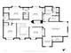 12840 Shenandoah, Plainfield, IL 60585
