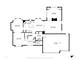 12840 Shenandoah, Plainfield, IL 60585
