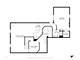 12840 Shenandoah, Plainfield, IL 60585