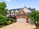 12840 Shenandoah, Plainfield, IL 60585
