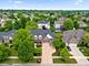 12840 Shenandoah, Plainfield, IL 60585