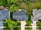 12840 Shenandoah, Plainfield, IL 60585