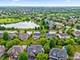 12840 Shenandoah, Plainfield, IL 60585