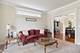12840 Shenandoah, Plainfield, IL 60585