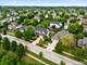 12840 Shenandoah, Plainfield, IL 60585